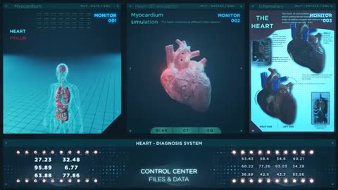 Top 20 Future Technologies that will change the world and #life and the future