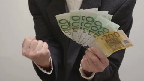Mastering Rising Interest Rates: Your Ultimate Guide!