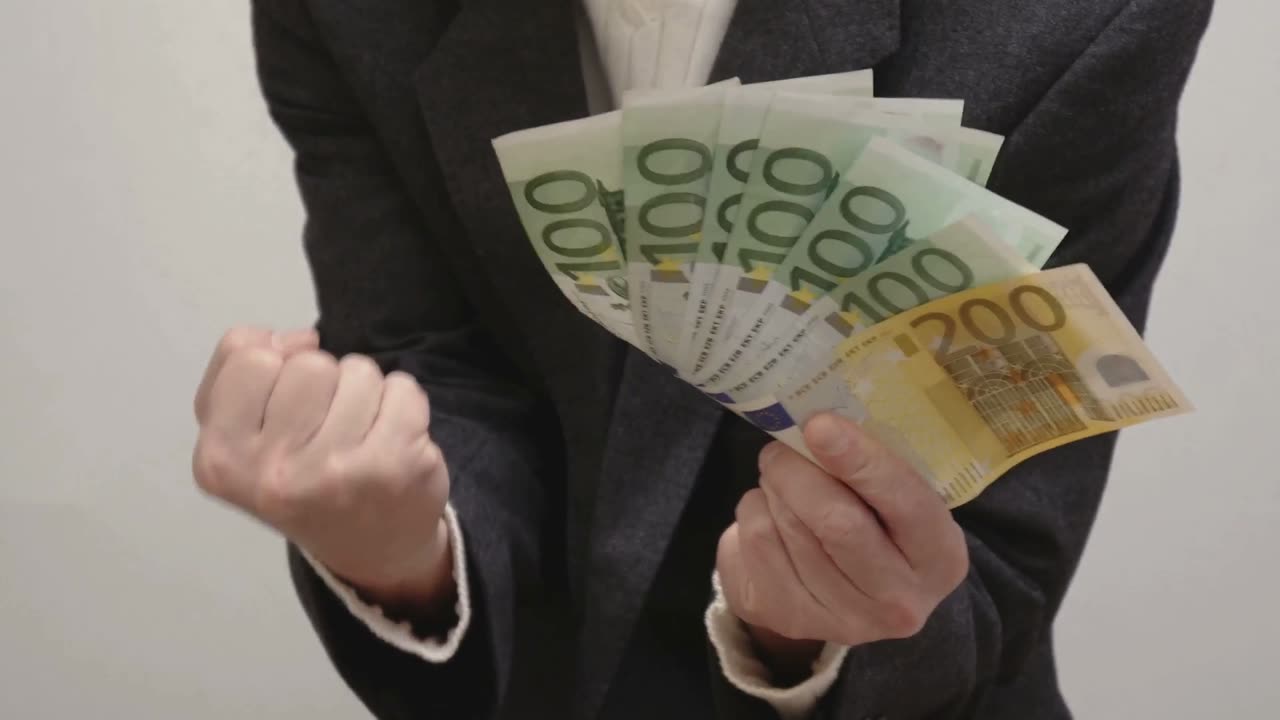 Mastering Rising Interest Rates: Your Ultimate Guide!