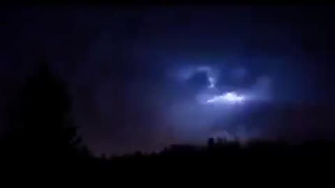 BREAKINGZ. LIN WOOD BOMBSHELL. SECRET RECORDING OF GENERAL MIKE FLYNN_part6