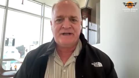 Col. David Davies ~ Washington assessment | Ukraine