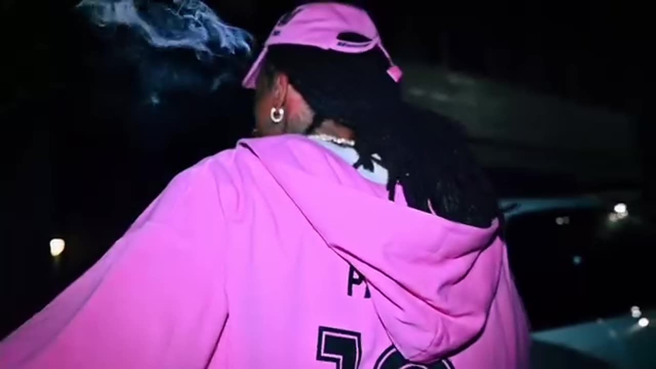 Wiz Khalifa - Gang Or Die