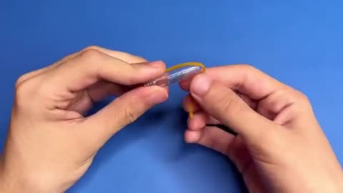 How to make Gun