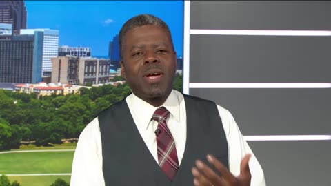 11Alive News: The Take | Final Take – Cheerios Cereal Shake-Up