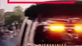 California senator gets booted/no need for the national guard?