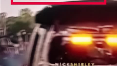 California senator gets booted/no need for the national guard?