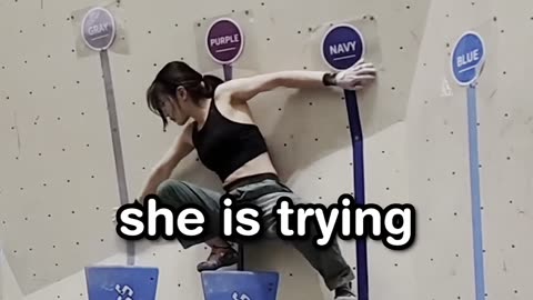 WAIT FOR THE END 🤯🤯 | #shorts #viralvideo #viralshorts #trending #trendingshorts #movie #funny