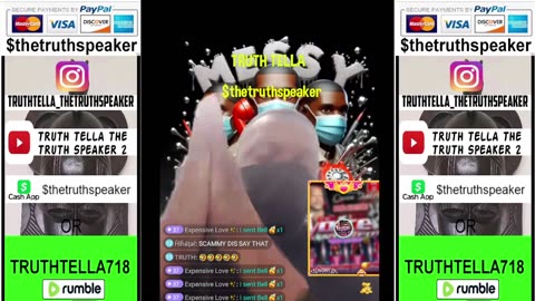MESSY CALLER MORNING SHIT SHOW 6/5/25