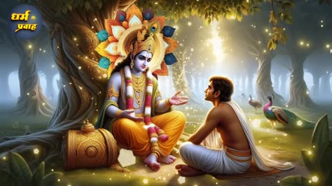 bhagwat geeta p-7