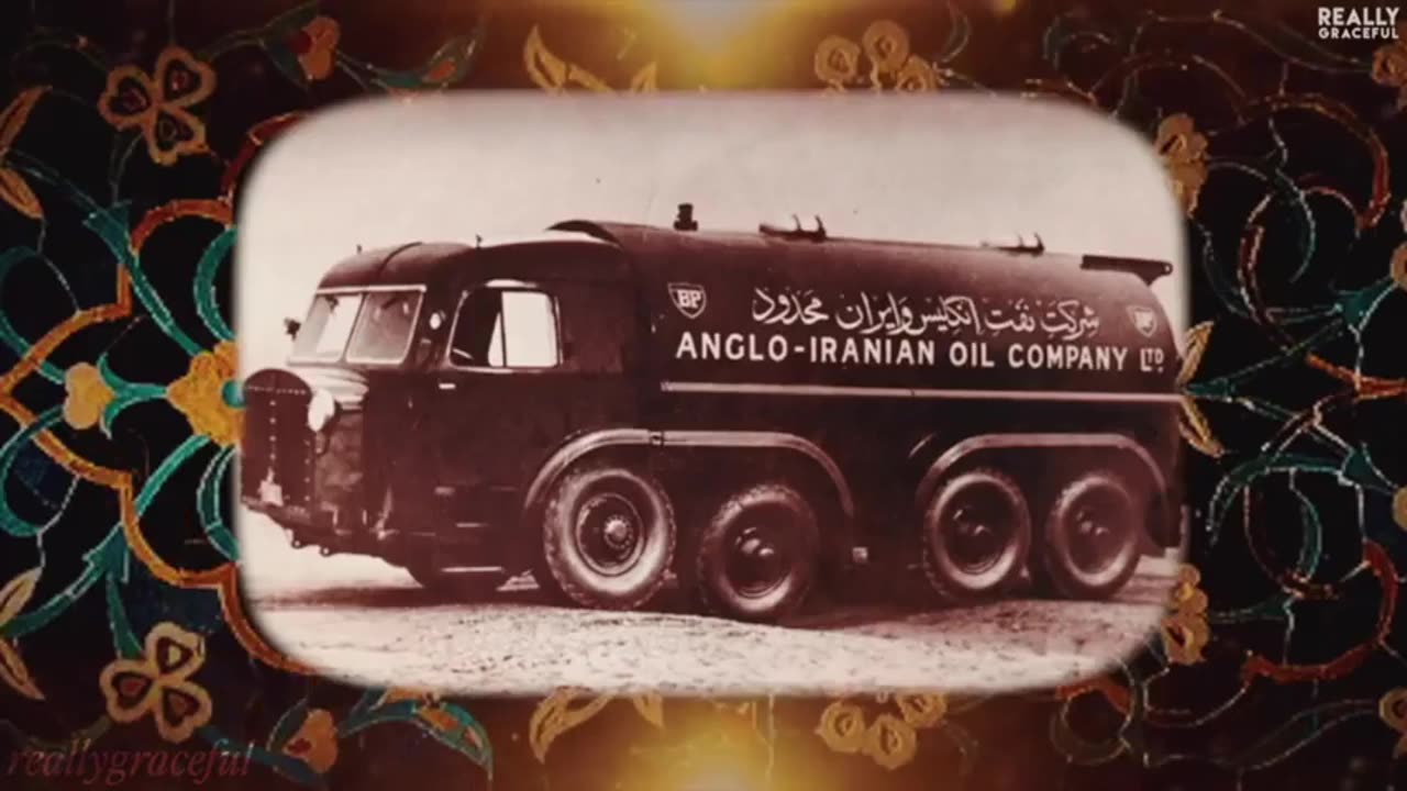 What the Media Won't Tell You_ Iran