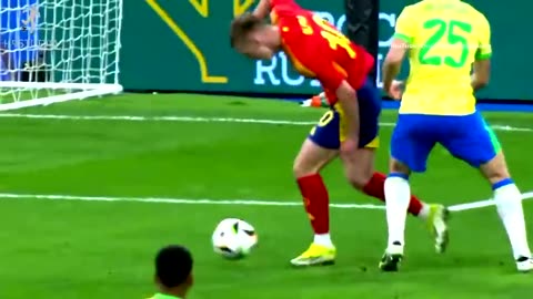 Unbelievable Moments in Football
