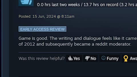 Death Must Die Steam Review