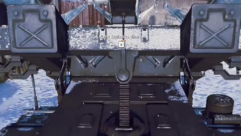 Call Of Duty Black Ops 6 Mobile Gameplay