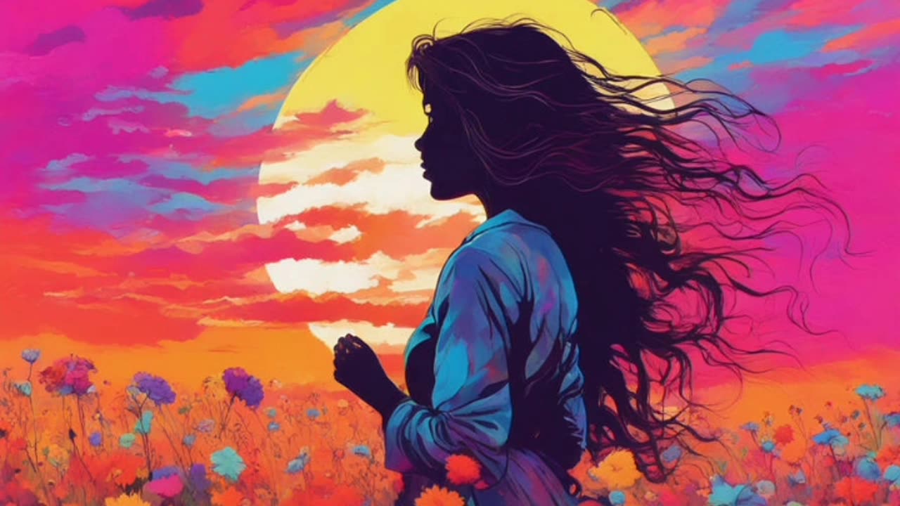 Iron sharpens iron- talk is cheap