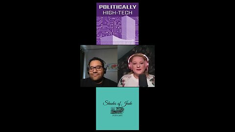 Iran Nuclear Site Bombing vs. White House Ballroom