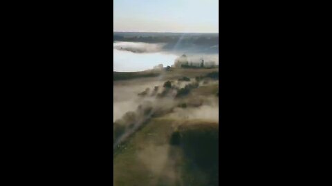 Serpent Mound In Ohio Home To Giants & Other Anomalies