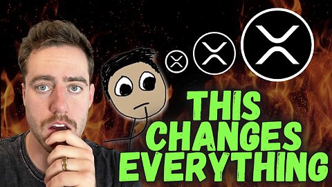 HOW TO TURN 100 XRP INTO 1000 XRP! (WITHOUT SPENDING A PENNY) 