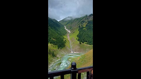 Naran