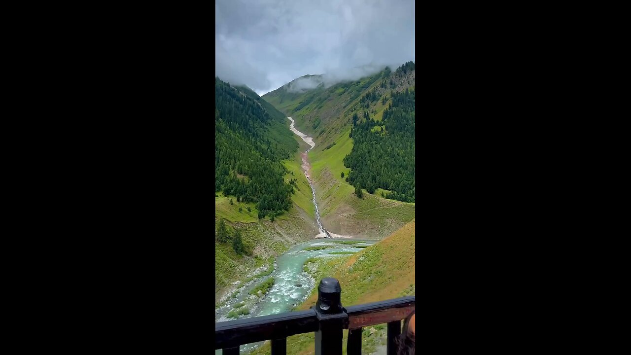 Naran