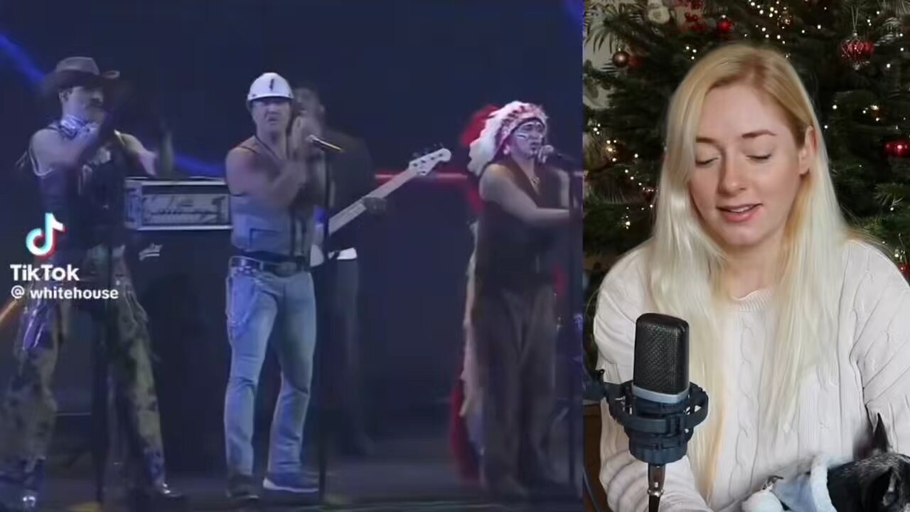 MAGA Meme Monday (Episode 47)