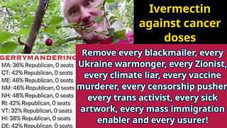 Association propaganda. Leftists help Zionist censor. Non-immigrant USA? The peoples vs rent-seekers