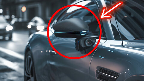 15 Genius Car Gadgets That Will Make Your Life Easier