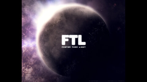 FTL Playthrough 1
