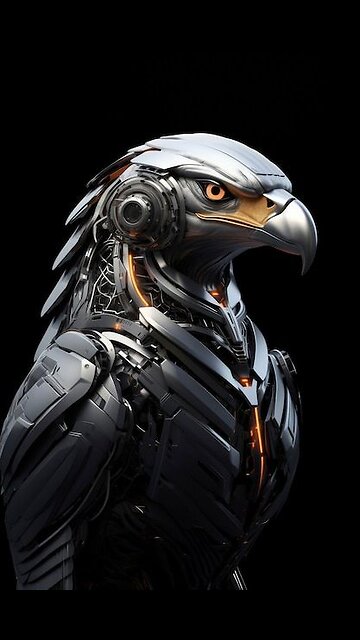 super ravens of the apocalypse