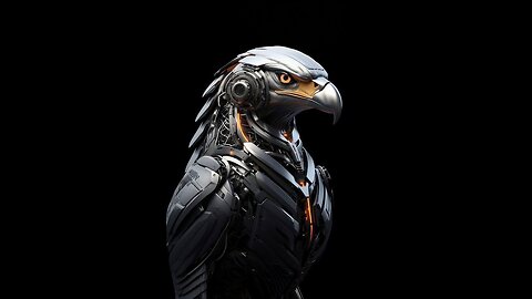 super ravens of the apocalypse