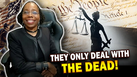 Angry Frustrated Citizen Doesn’t Know Law (Extended) | The Real Reason You Lose