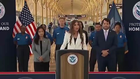 TSA has eliminated the requirement for travelers to take off their shoes during security screenings.