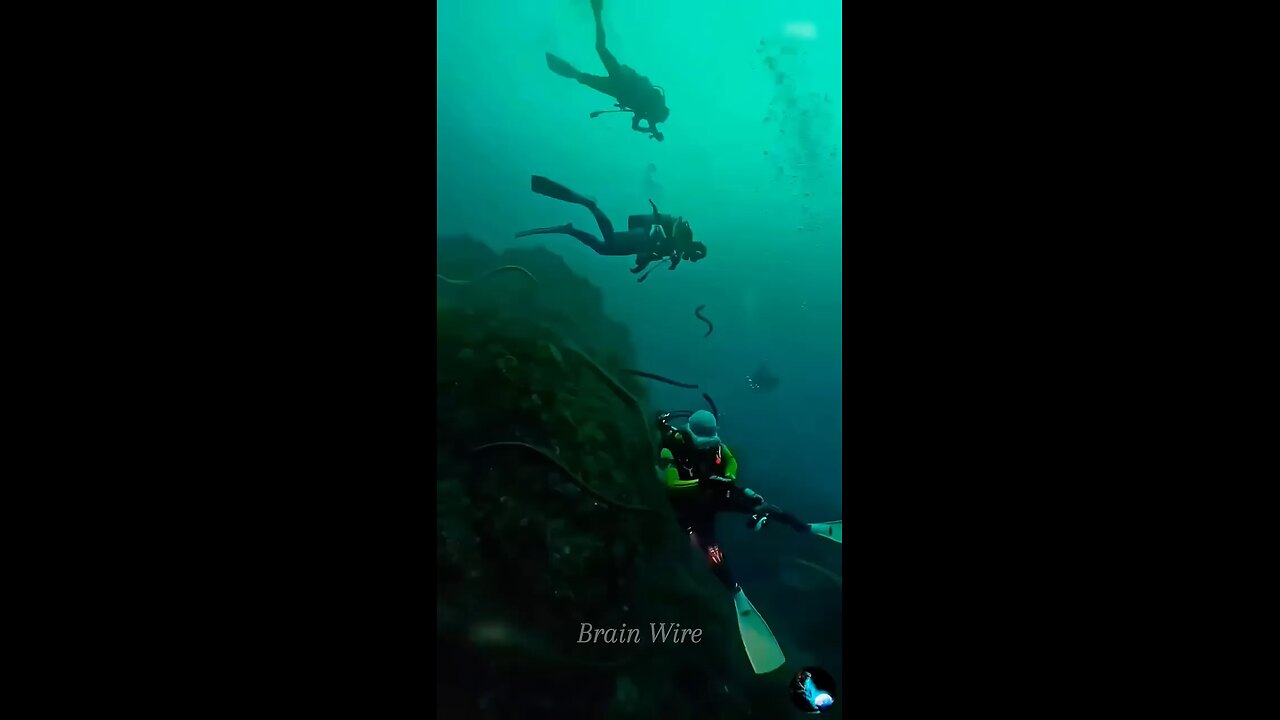 **🌊 Samundar Ki Sabse Gehri Jagah Ka Raaz! 😱**