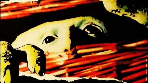 Basket Case-Kevin VanHentenryck, Terri Susan Smith-1982 IMDb 6.2/10