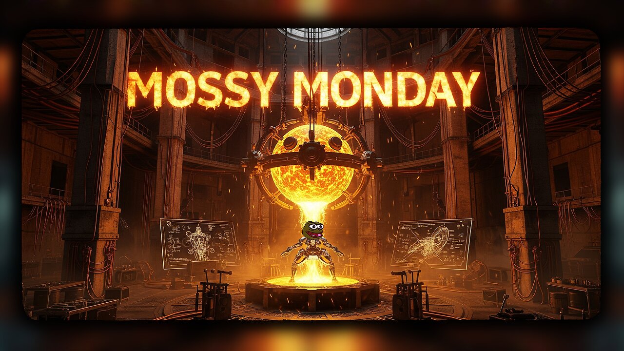 😎BUILD THEN BLAST😎VARIETY GAMING🍃420 SESH🍃
