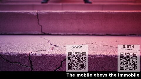 The Discipline of Presence: Why There Are No Shortcuts