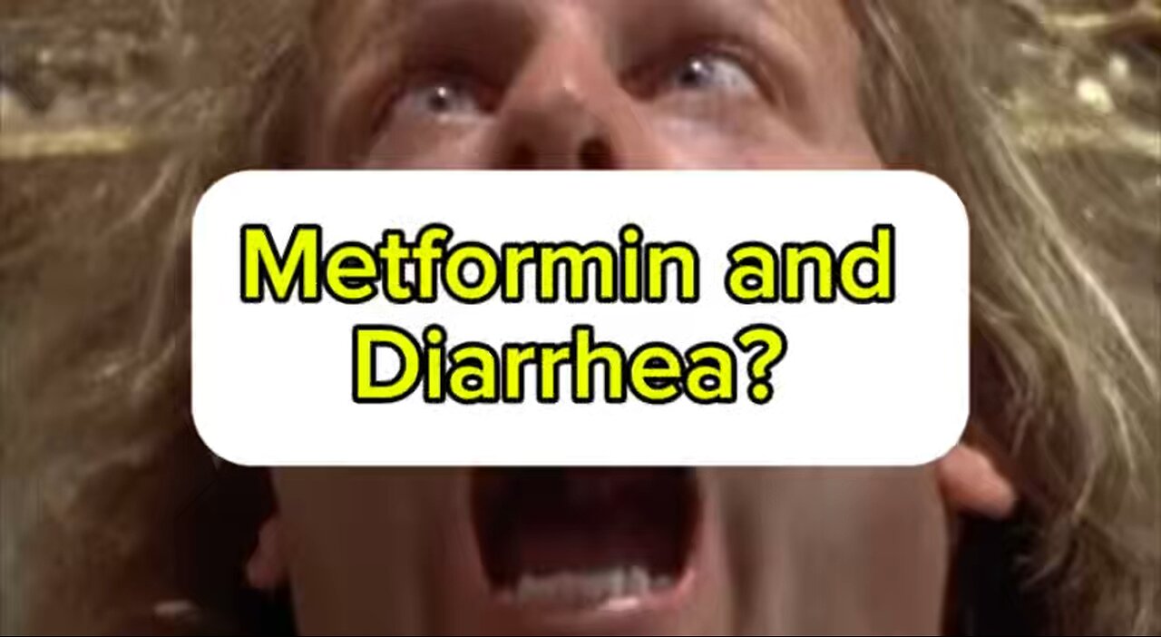 Houston, we have a problem!