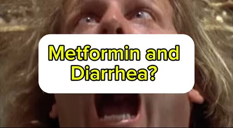 Houston, we have a problem!