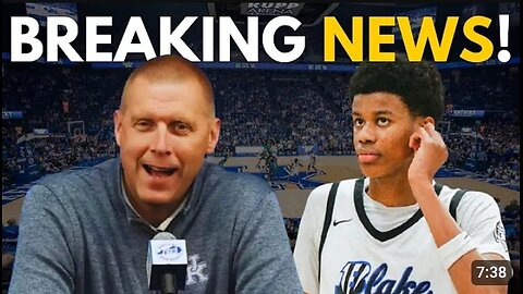 🏀 Breaking Hoops: Daily Basketball News & Updates