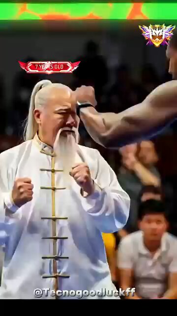 binaysundas03 BINAY SUNDAS photo and photography videos songs Dance Darma News