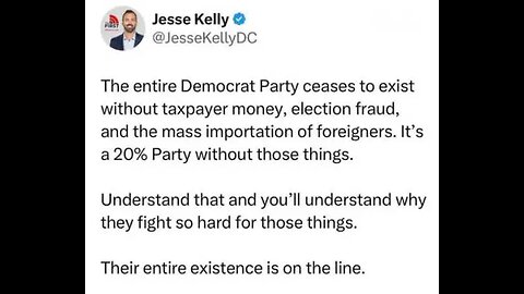 01/17/2026-If They Was Gonna Do Anything, They Already Would Have