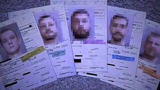 How truck drivers who don't speak English cheat DMV tests, causing fatal crashes