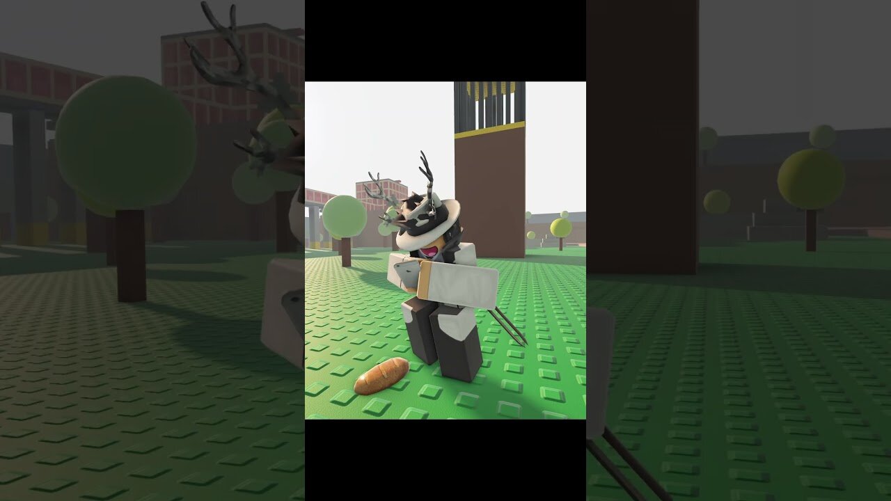 womenji Game Unknown Meme Animation