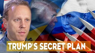 Mossad’s Blackmail Files on US Politicians? | Max Blumenthal