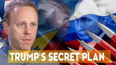 Mossad’s Blackmail Files on US Politicians? | Max Blumenthal