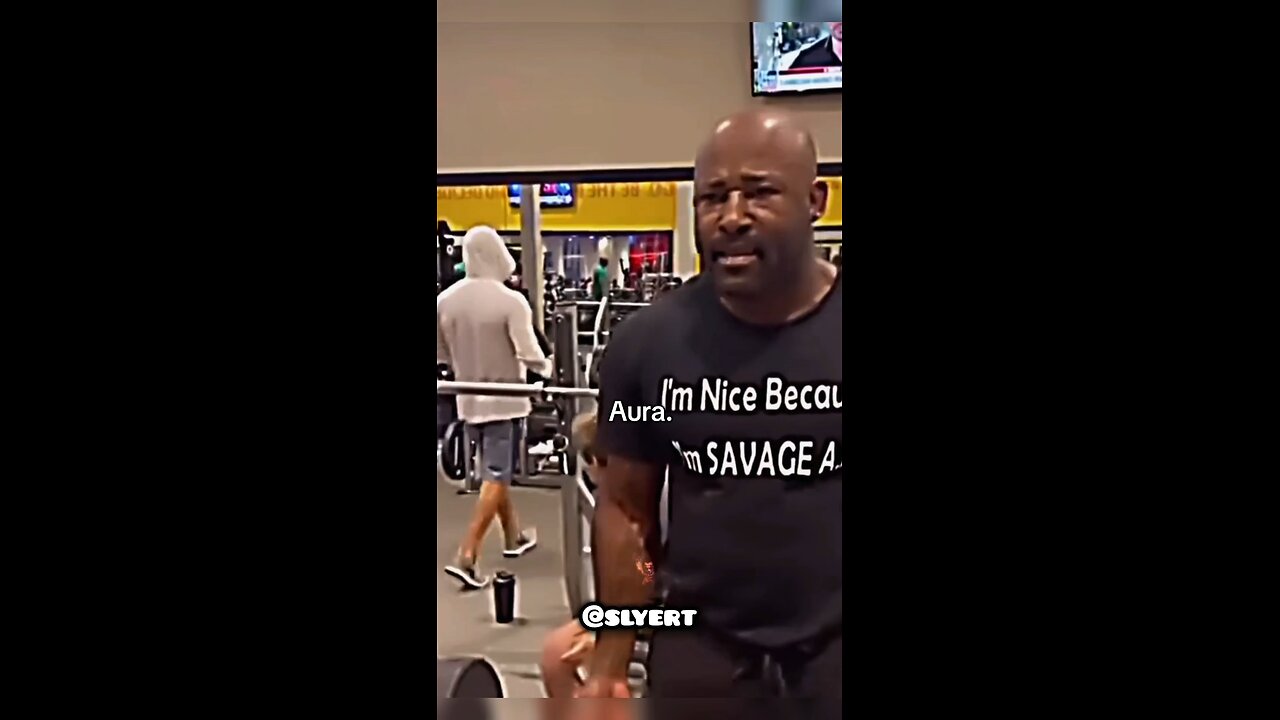 AURA 10000000