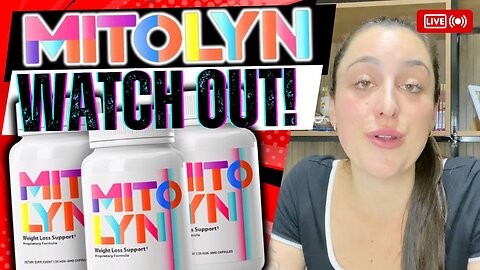 Mitolyn Reviews⛔- Mytolin Reviews - Mytolin Review 2025- Mitolin Reviews - Myto Lin Review