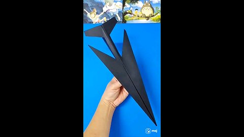 How to Make peper Airplanes That Fly and Fast