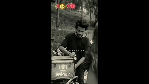aksar ap luk ghor keu sor deti ho?😔😔