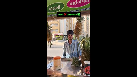 #ComedyShorts #FunnyVideos #ViralShorts #ShortsComedy #TrendingShorts #MemeVideos #HilariousMoments