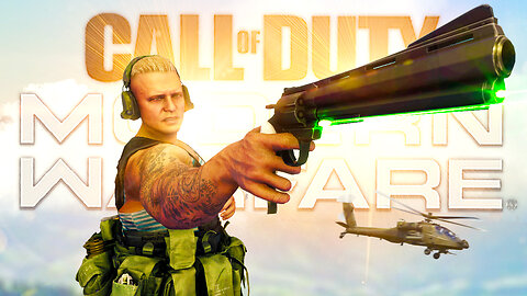 DMZ is so Back!